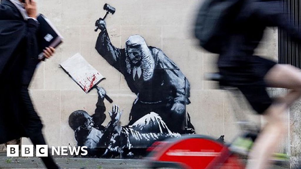 www.bbc.com