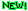 new2.gif