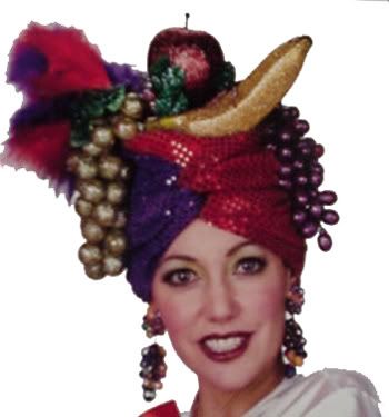 glitter_carmen_full.jpg