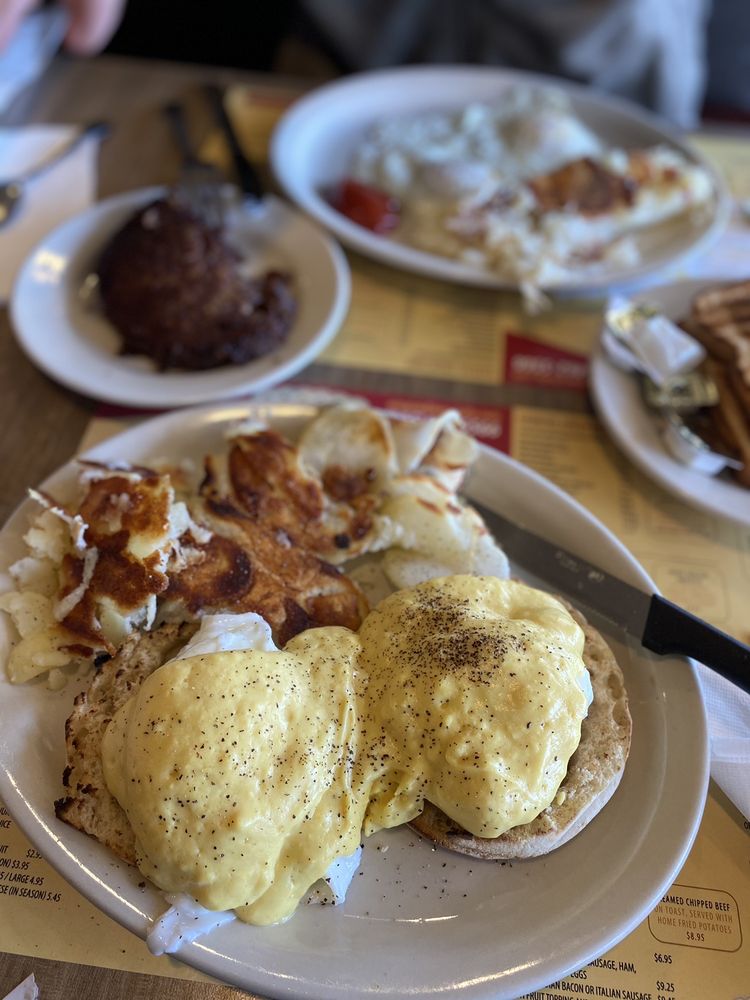 www.yelp.com