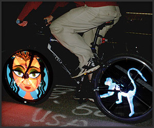 022212_monkeylectric_video_pro_wheels_t.jpg