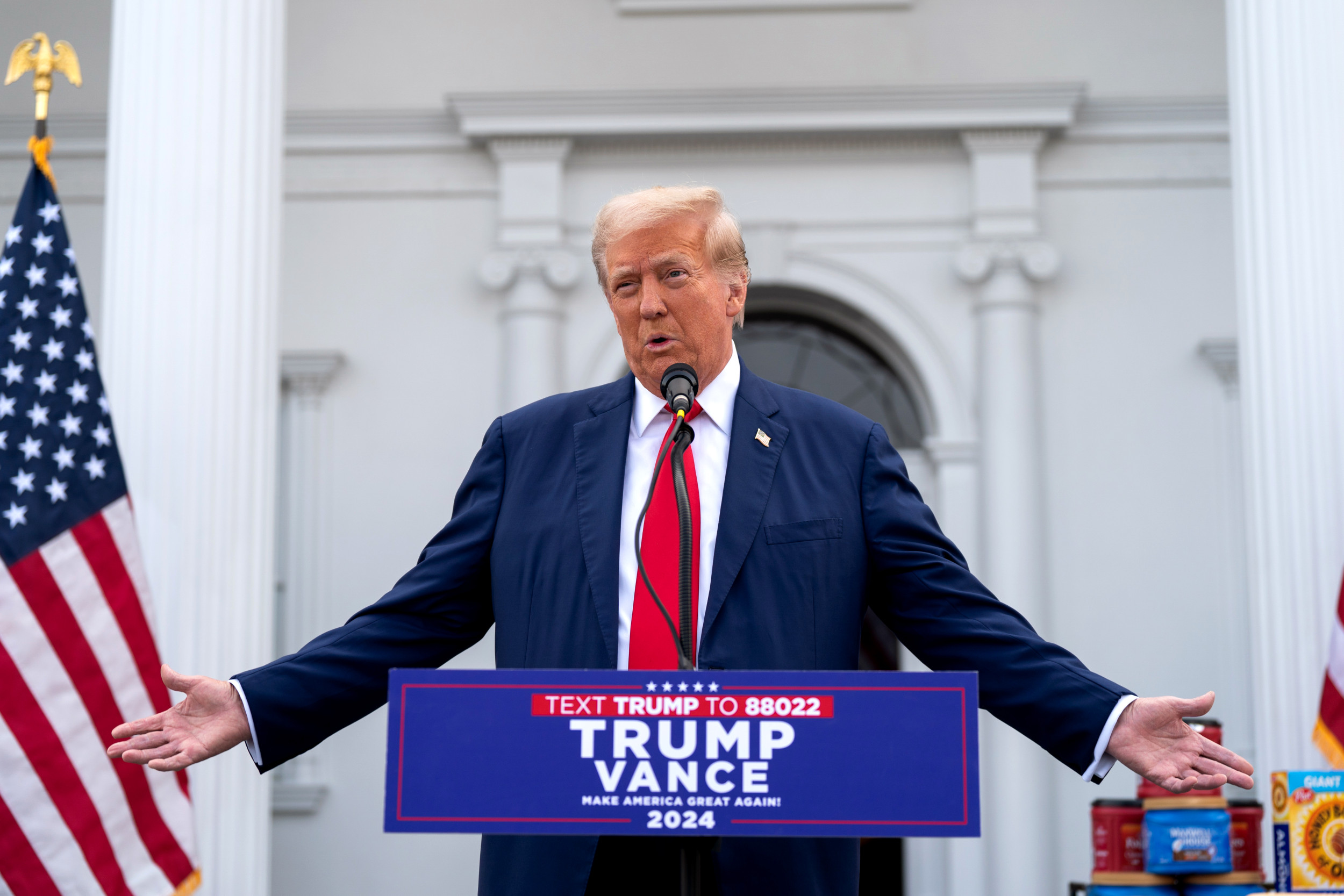 www.newsweek.com