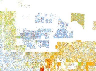 9642955332_2cc0074641_o.png