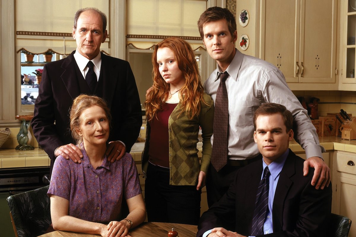 six-feet-under-hbo-alan-ball.jpg