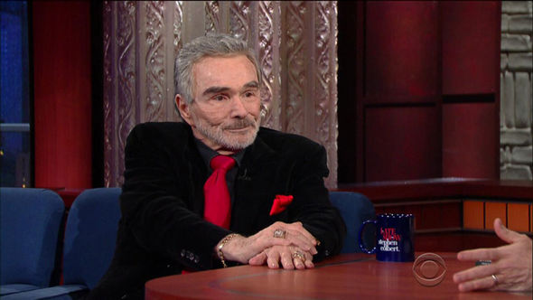 Burt-Reynolds-392970.jpg