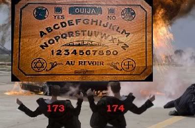 STEVECARBOMM2ouija.jpg