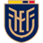 Ecuador
