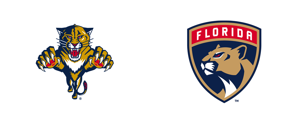florida_panthers_logo_primary_before_after.png