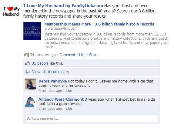 facebook1.png