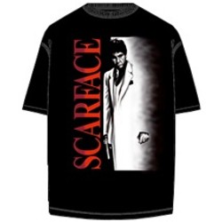 brush-scarface-tee-shirt.jpg