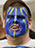 sn_g_pacers-fan01_35.jpg