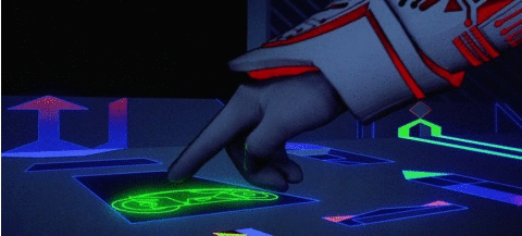 output_IOTpvv_zpsf6eb6821.gif