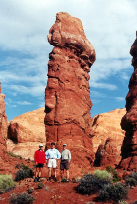 Dick%2520Rock.jpg