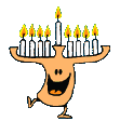 hanukkah.gif
