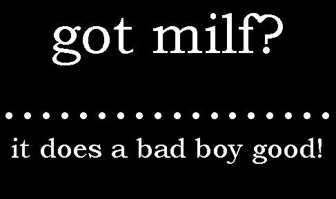 gotmilf-badboy.jpg