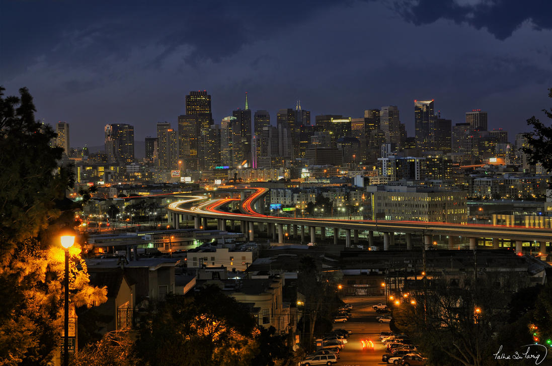 san_francisco_skyline_iv_by_tt83x-d4mdtu6.jpg
