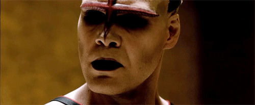 tumblr_m5bvkiaumx1rwvm25o1_500.gif