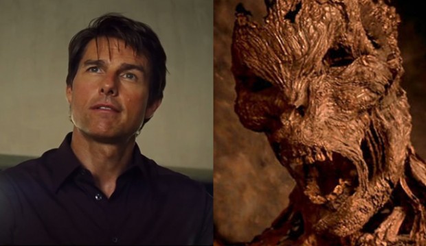 Tom-Cruise-hoofdrol-in-The-Mummy.jpg