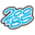 200x85.com
