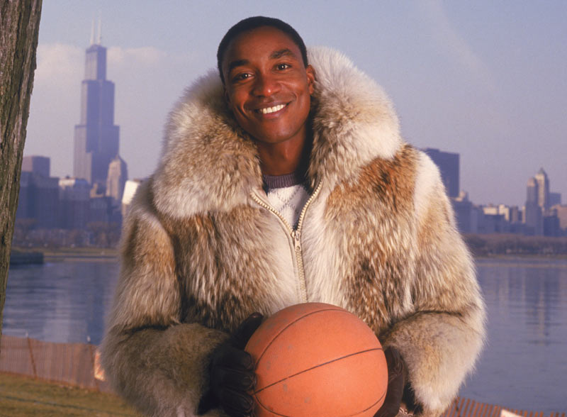 isiah-thomas.jpg