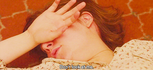 tumblr_m40m6x8WCd1rugtvpo1_500.gif