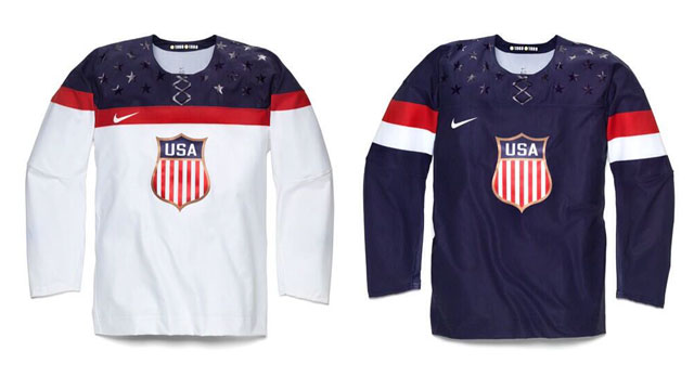 usa_jersey.jpg