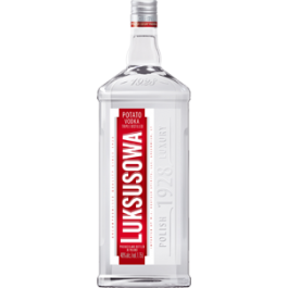 vodka1.png