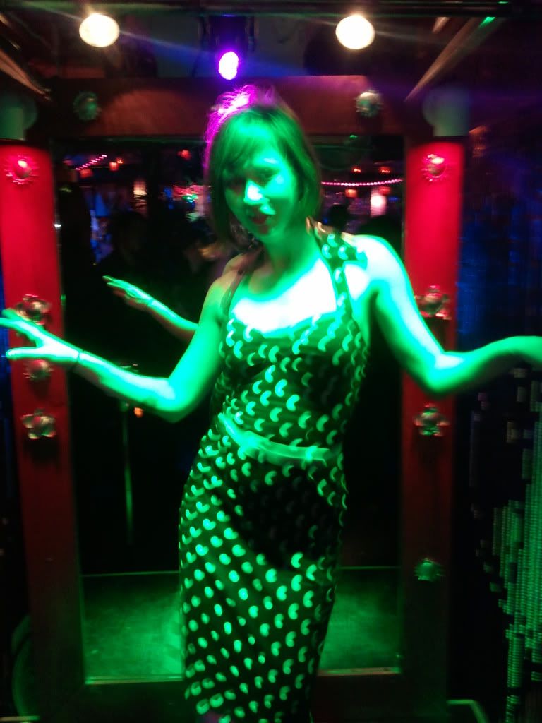 nyc095.jpg