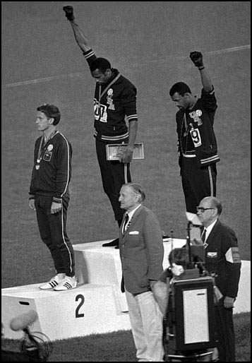 mexicocity1968protest.jpg