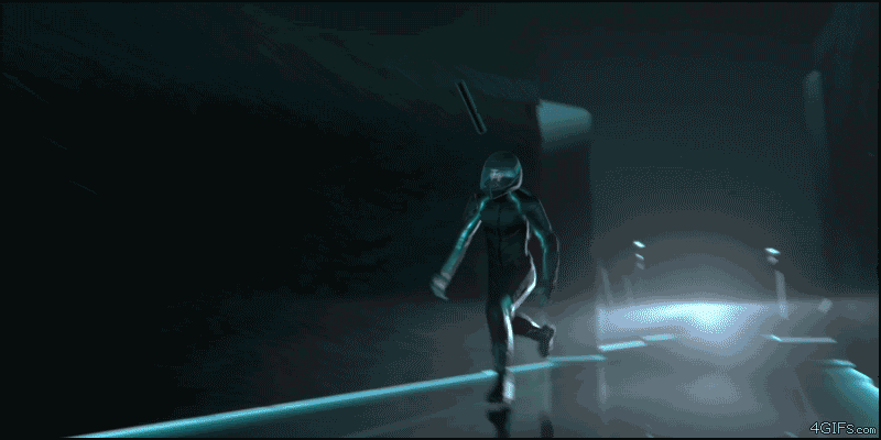 Tron_motorcycle.gif
