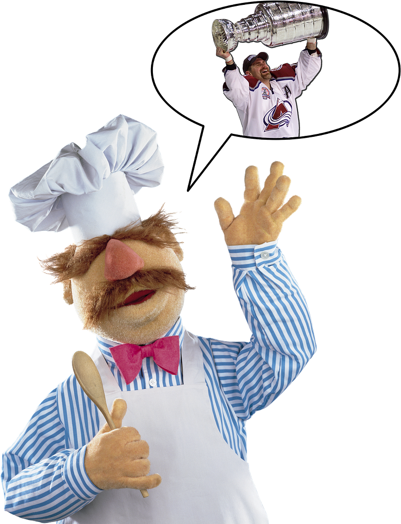 f2cd2c66.png