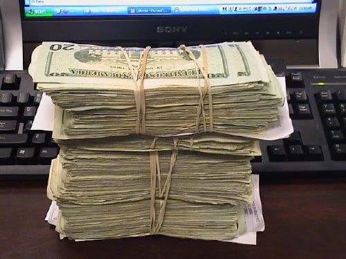 Cash_Money.jpg