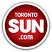 sun_logo_bigger.jpg