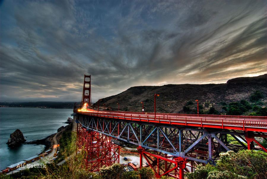 golden_gate_by_alierturk-d1tep5w.jpg