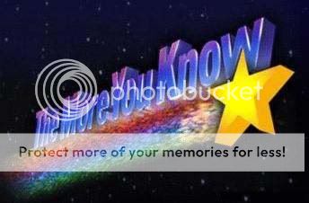 the_more_you_know.jpg