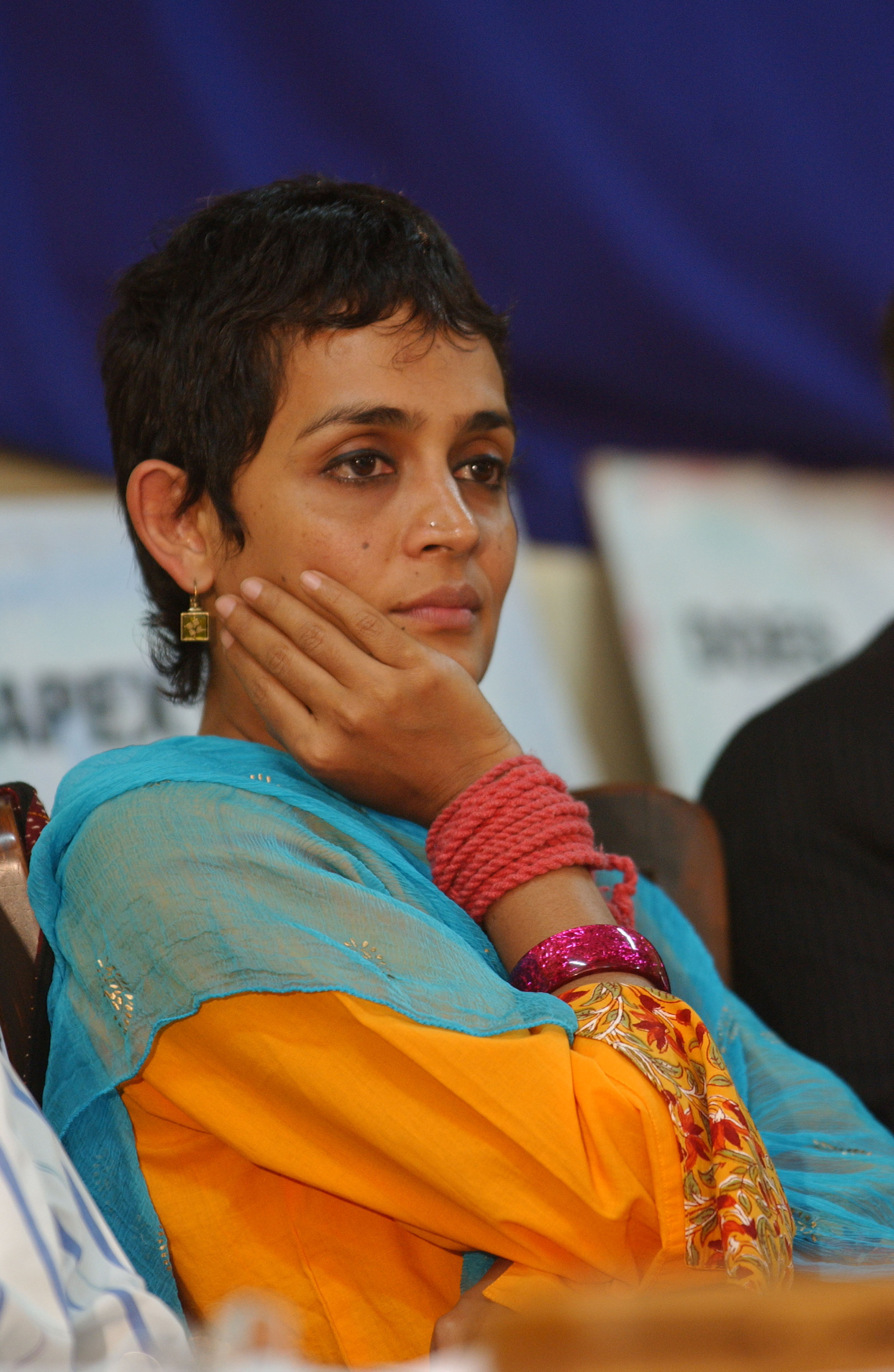 arundhati_roy.jpg