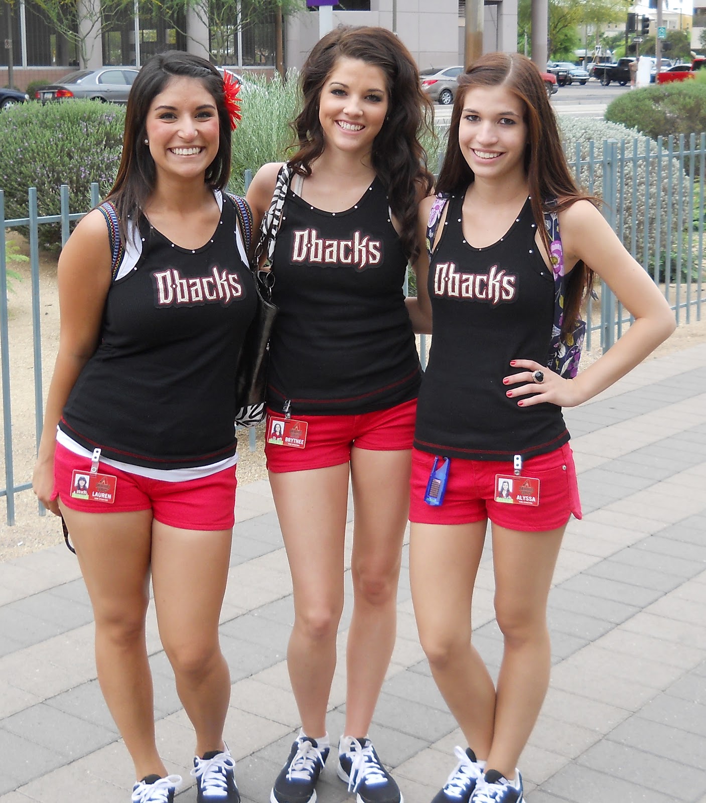DSCN1517.JPG
