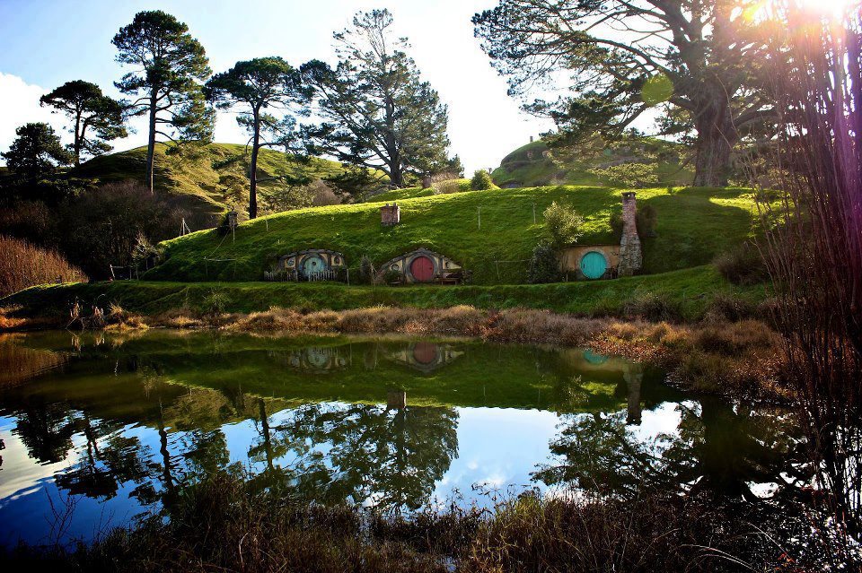 Hobbiton-Waikato-New-Zealand.jpg