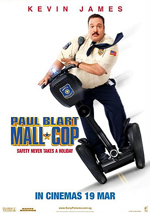 poster.jpg