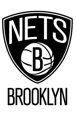 NY-BU293_NETS_b_DV_20120725223902.jpg