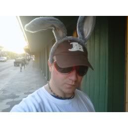 mebunny.jpg