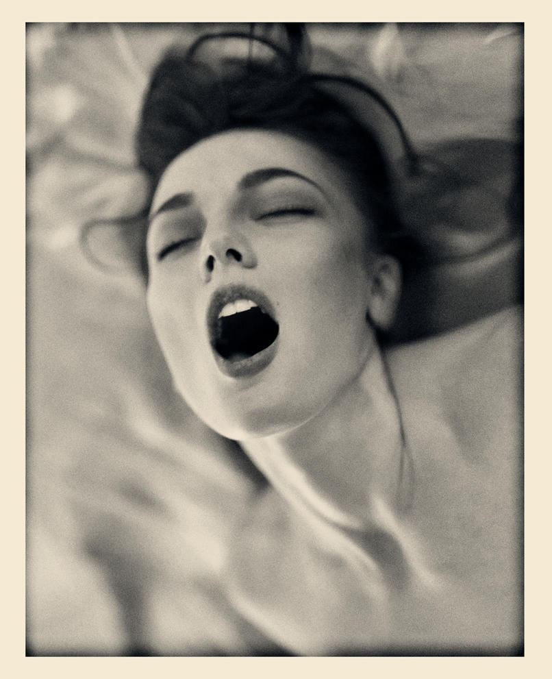 ecstasy_by_photoport-d4olgdb.jpg