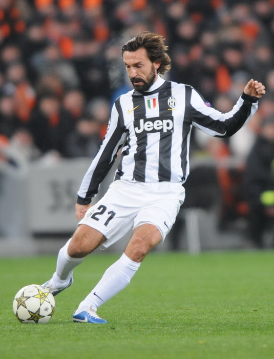 Andrea_Pirlo_Juventus.jpg