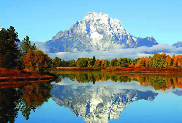 grand-tetons.jpg