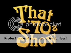 250px-That_70s_Show_logo.png