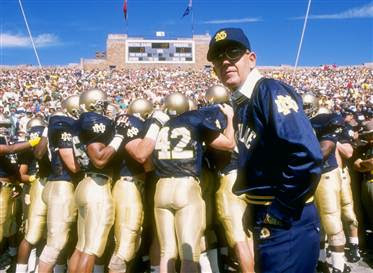 lou+holtz.jpg