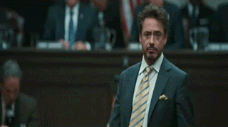 65weu9.gif