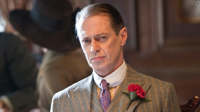 t1larg.nucky.jpg