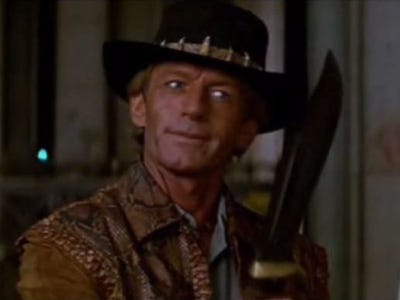 crocodile-dundee-knife.jpg