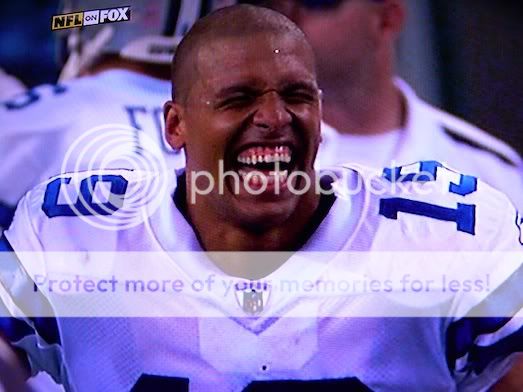 miles-austin.jpg